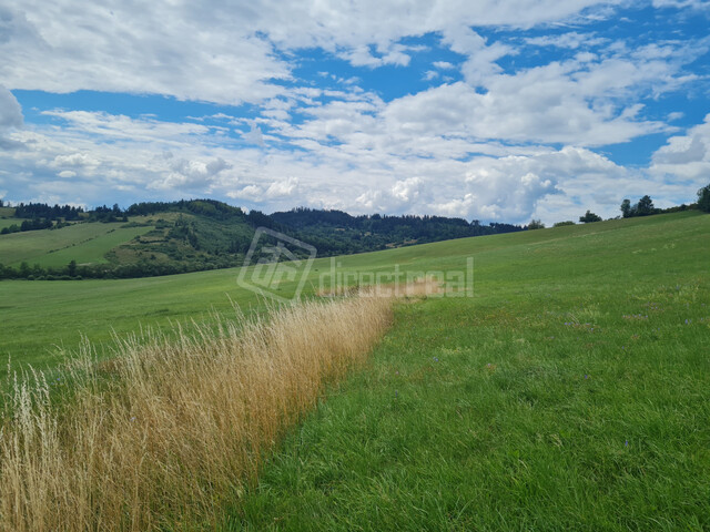 Galéria k nehnuteľnosti