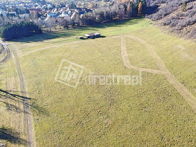 Galéria k nehnuteľnosti