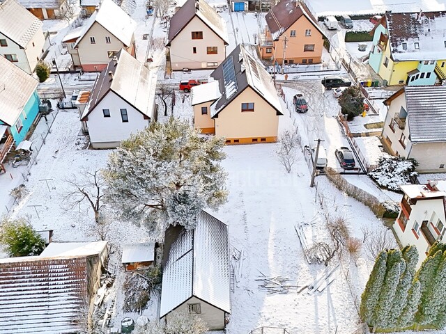 Galéria k nehnuteľnosti