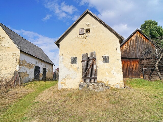 Galéria k nehnuteľnosti