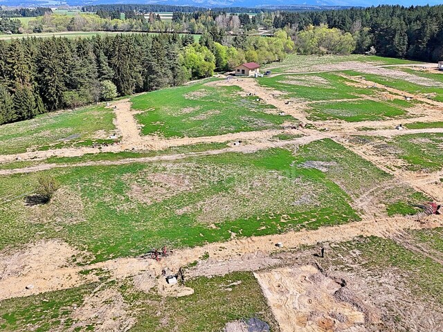 Galéria k nehnuteľnosti