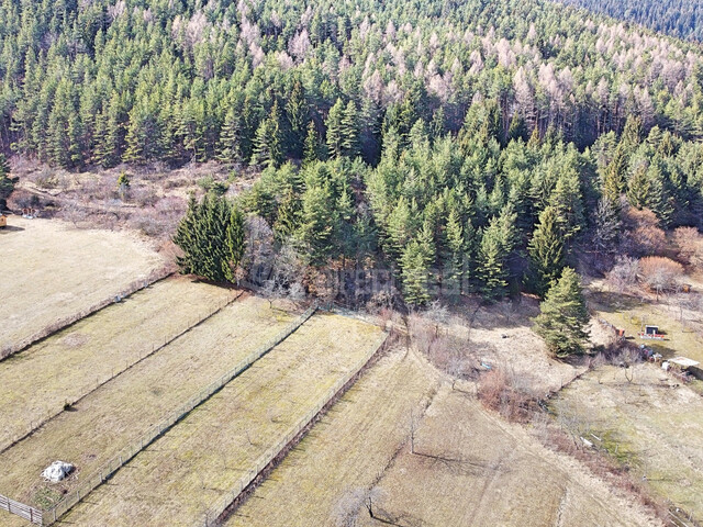 Galéria k nehnuteľnosti