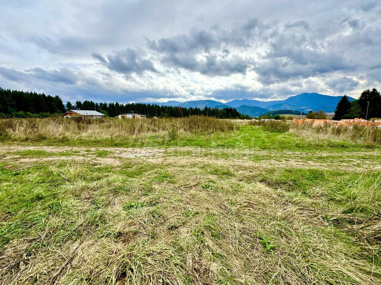 Galéria k nehnuteľnosti