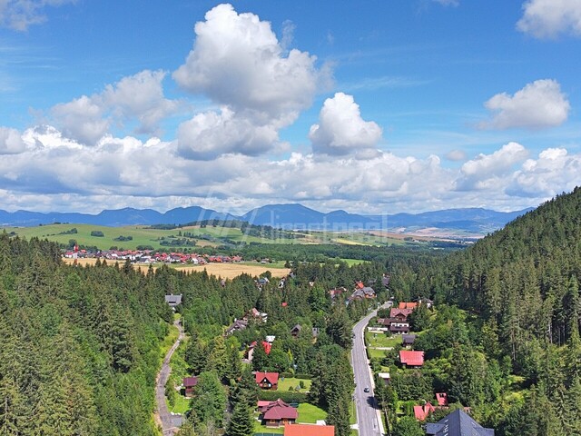 Galéria k nehnuteľnosti