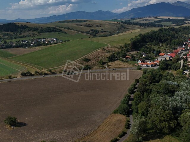 Galéria k nehnuteľnosti