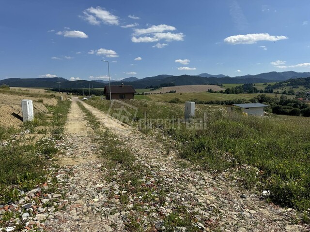 Galéria k nehnuteľnosti