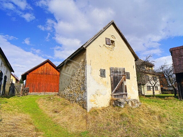 Galéria k nehnuteľnosti