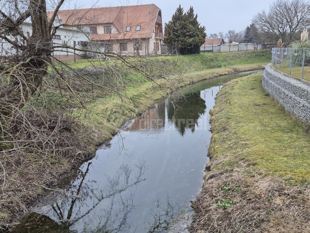 Galéria k nehnuteľnosti