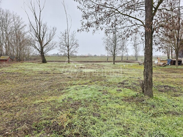 Galéria k nehnuteľnosti