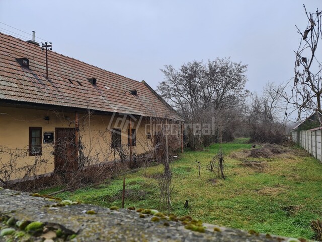 Galéria k nehnuteľnosti