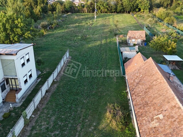 Galéria k nehnuteľnosti