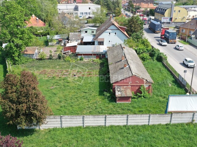 Galéria k nehnuteľnosti