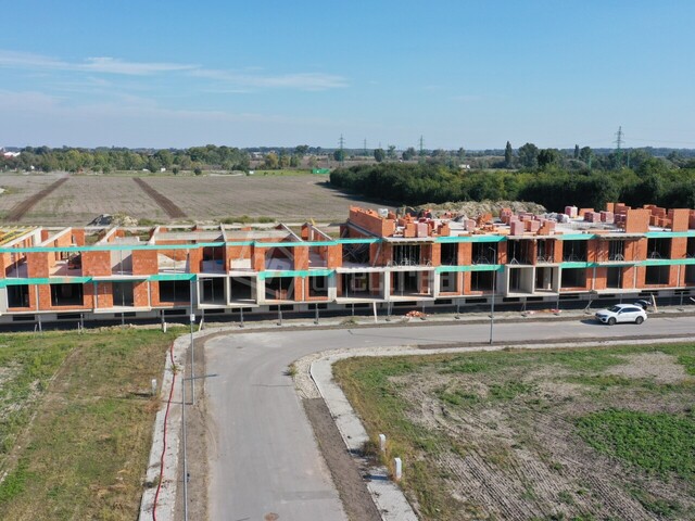 Galéria k nehnuteľnosti