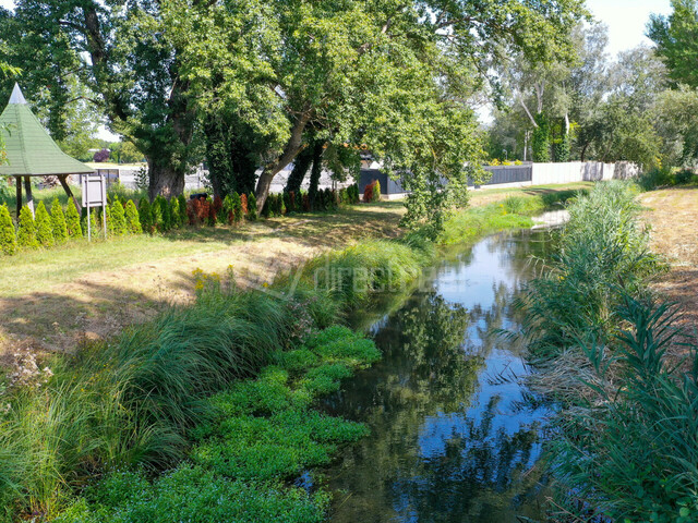 Galéria k nehnuteľnosti