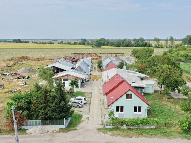 Galéria k nehnuteľnosti