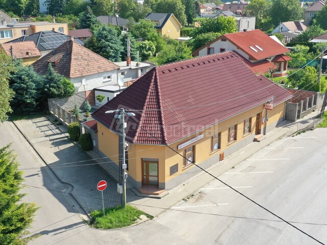 Galéria k nehnuteľnosti