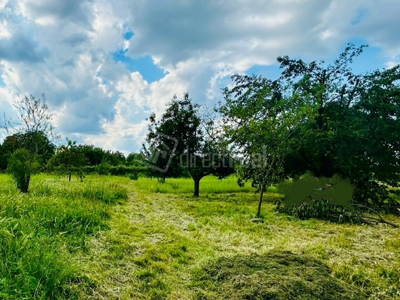 Galéria k nehnuteľnosti