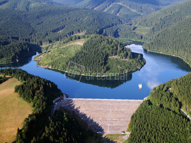 Galéria k nehnuteľnosti