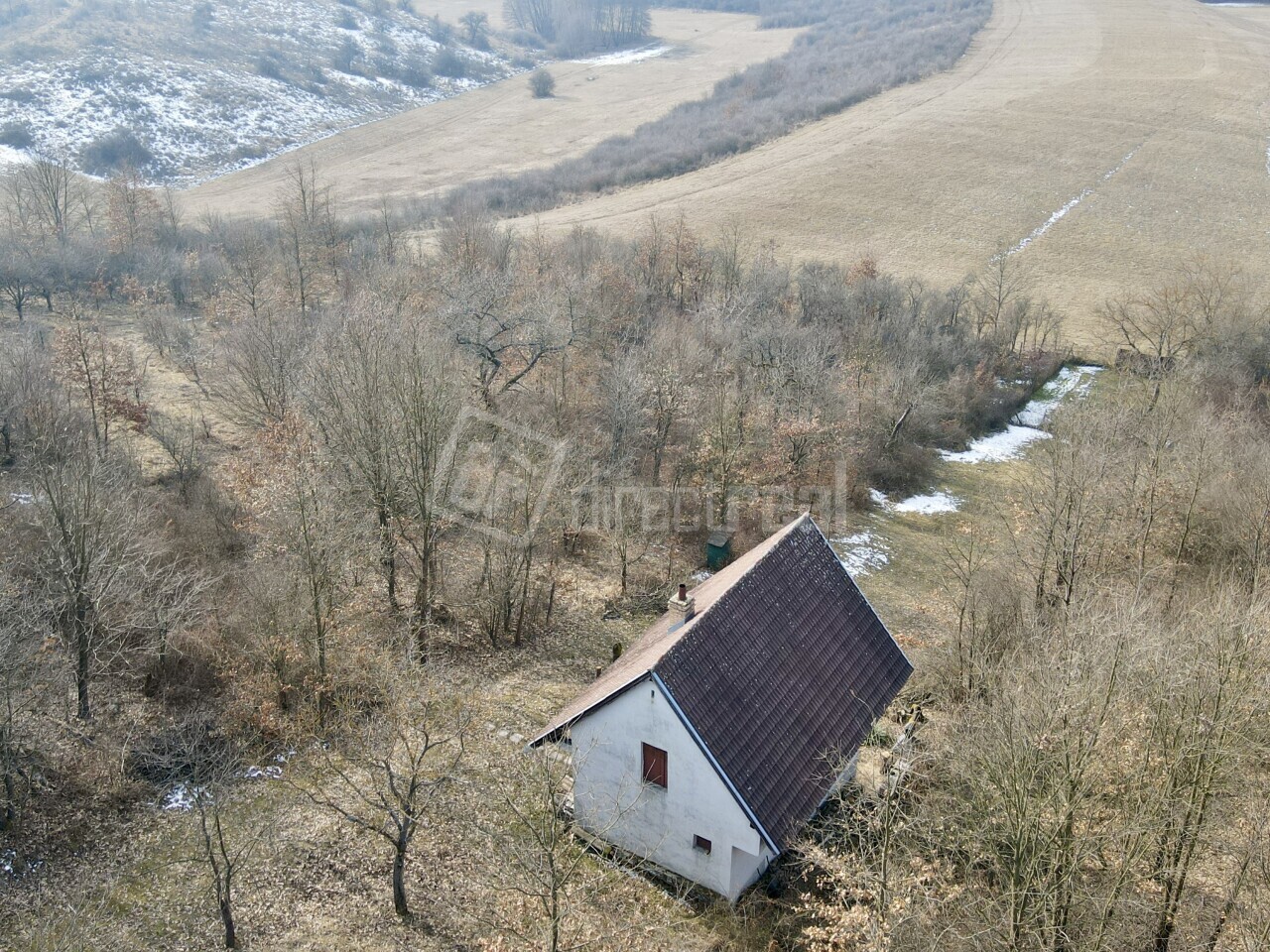 Galéria k nehnuteľnosti