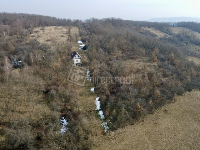 Galéria k nehnuteľnosti