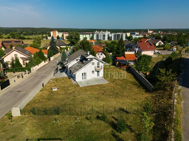 Galéria k nehnuteľnosti