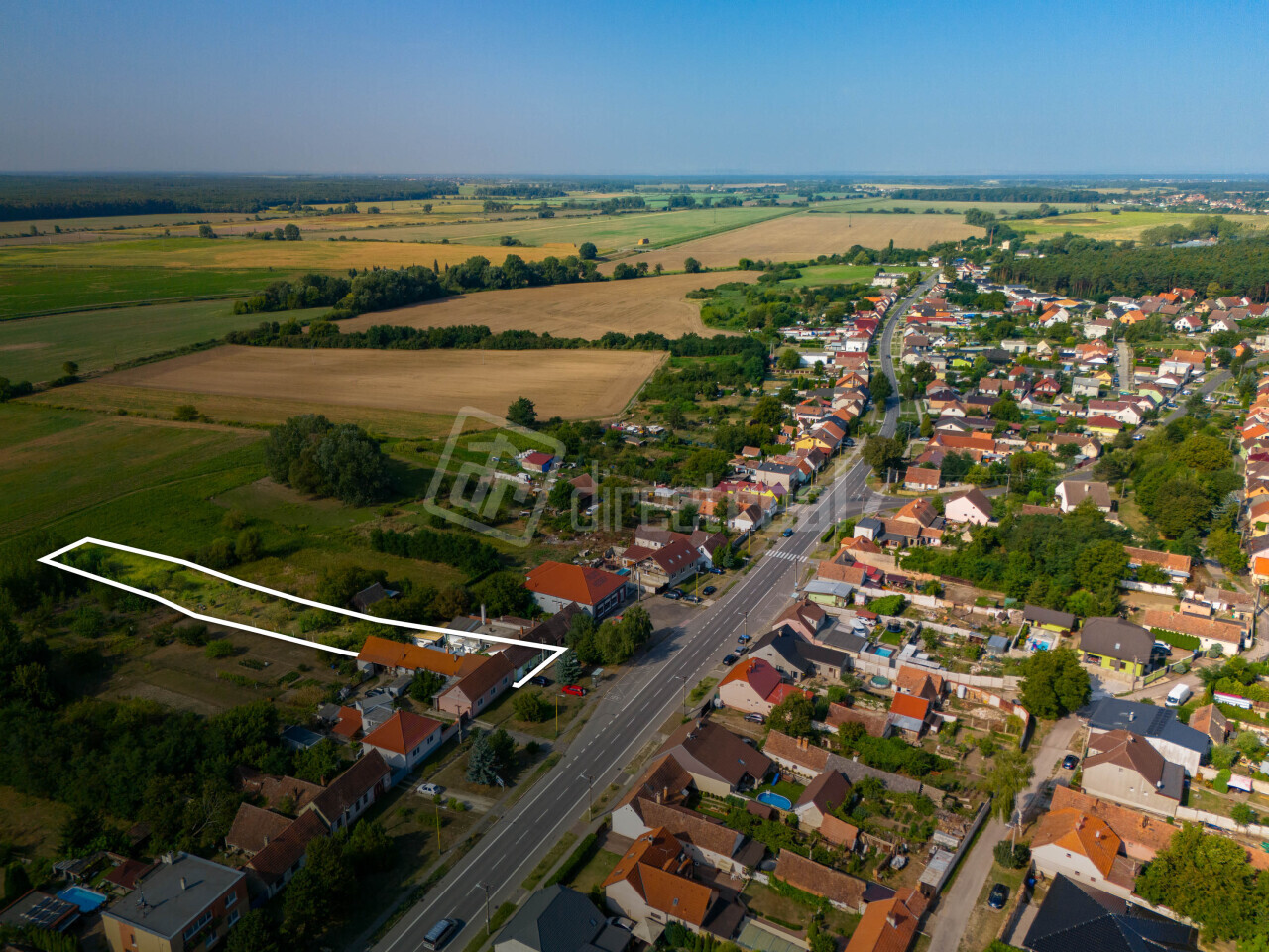 Galéria k nehnuteľnosti