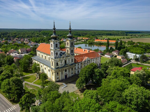 Galéria k nehnuteľnosti