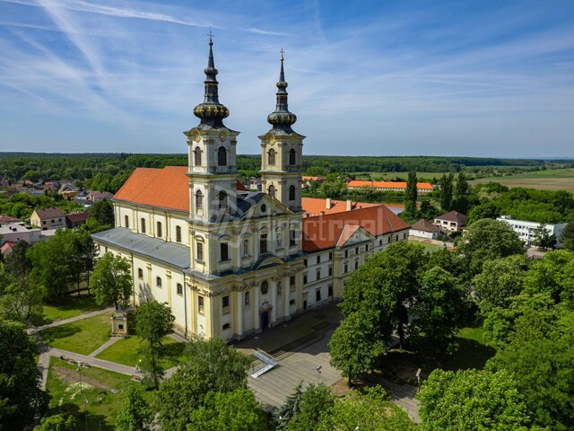 Galéria k nehnuteľnosti