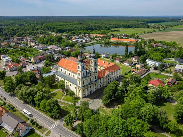 Galéria k nehnuteľnosti