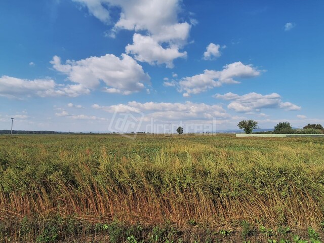 Galéria k nehnuteľnosti