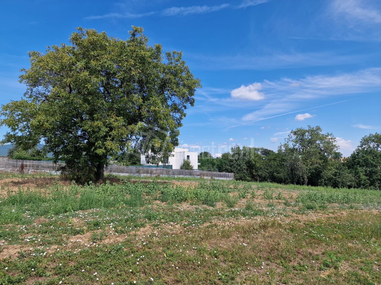 Galéria k nehnuteľnosti