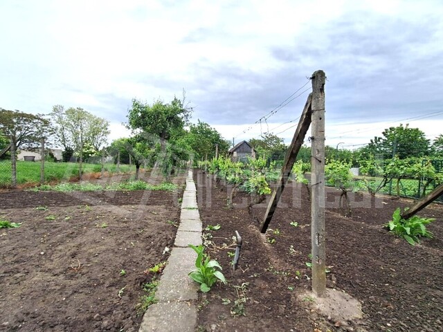 Galéria k nehnuteľnosti