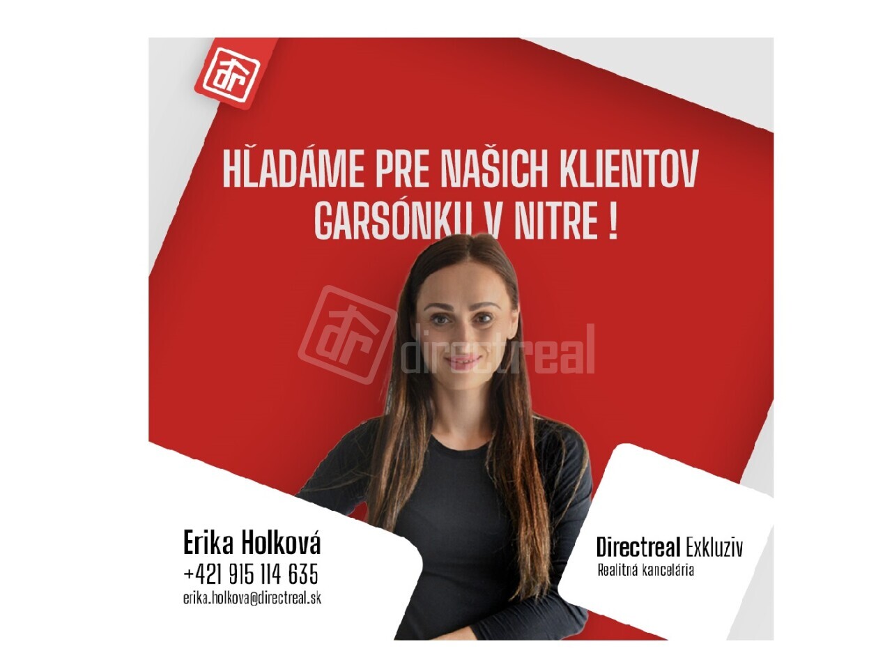 Galéria k nehnuteľnosti