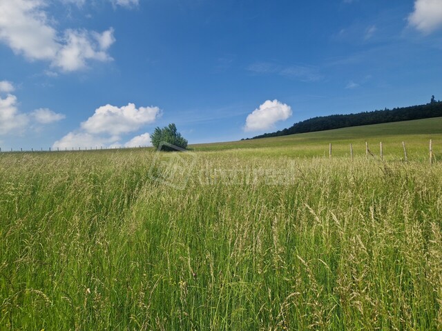 Galéria k nehnuteľnosti