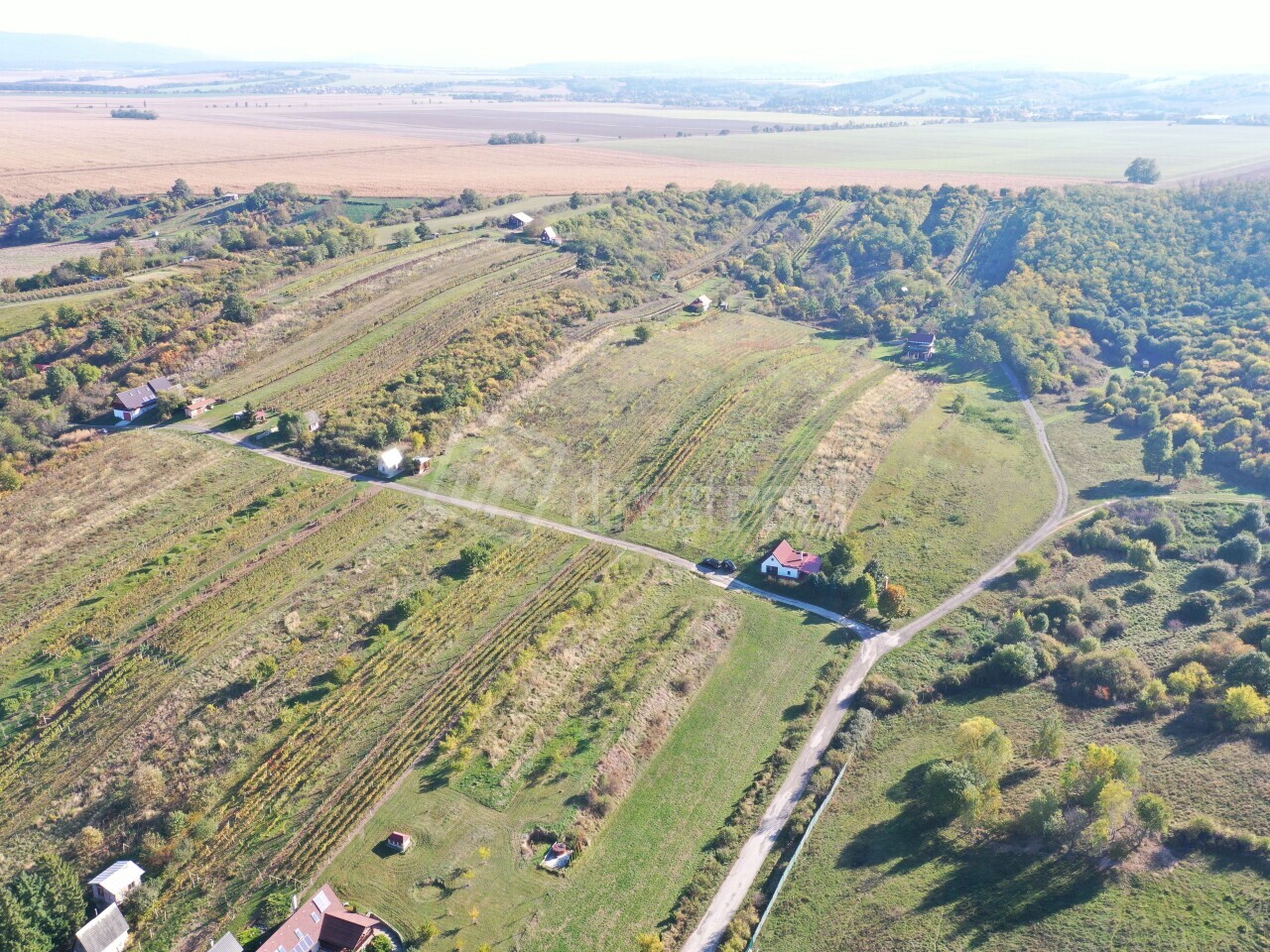 Galéria k nehnuteľnosti