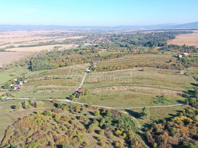 Galéria k nehnuteľnosti