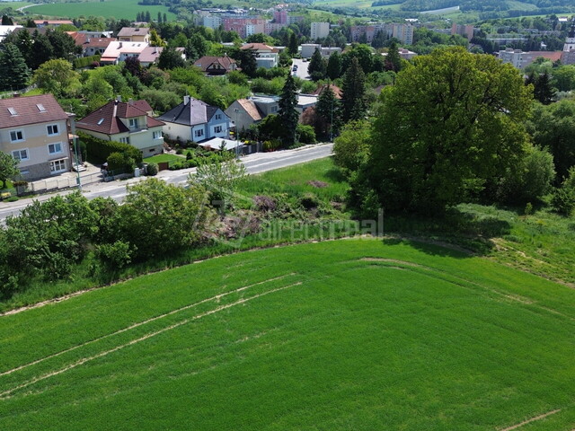 Galéria k nehnuteľnosti