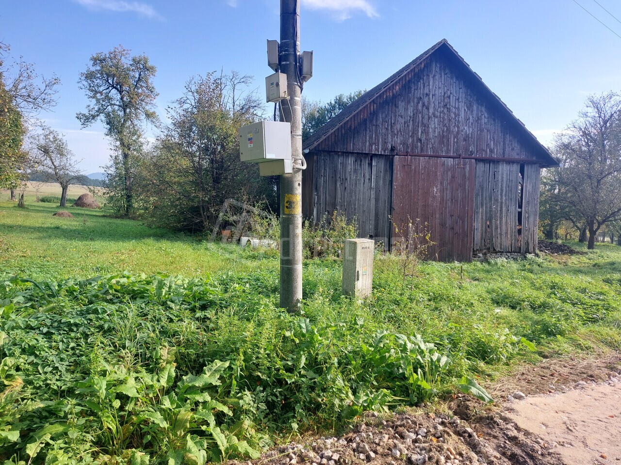 Galéria k nehnuteľnosti