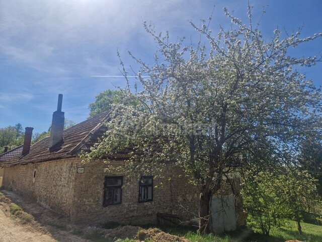 Galéria k nehnuteľnosti