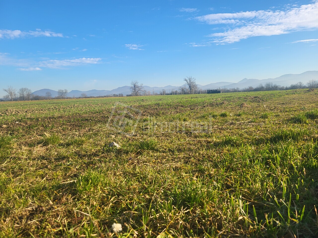 Galéria k nehnuteľnosti