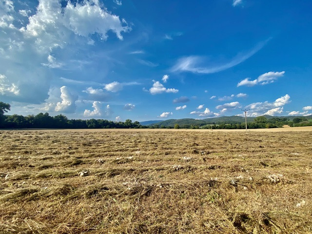 Galéria k nehnuteľnosti