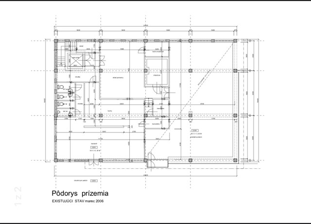 Galéria k nehnuteľnosti