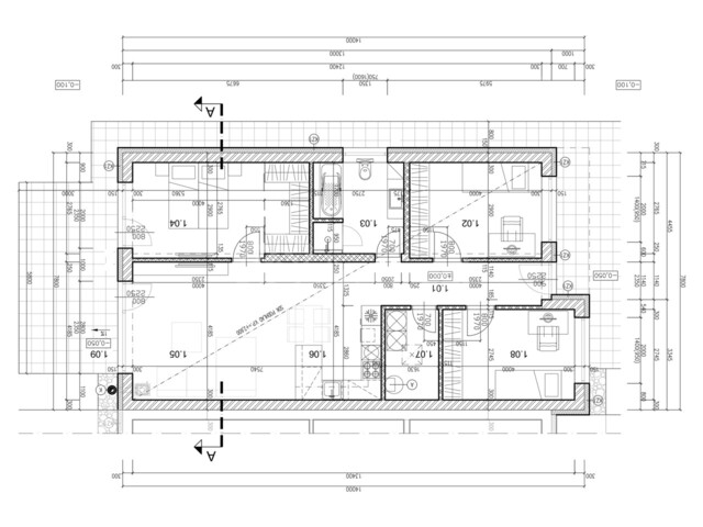 Galéria k nehnuteľnosti