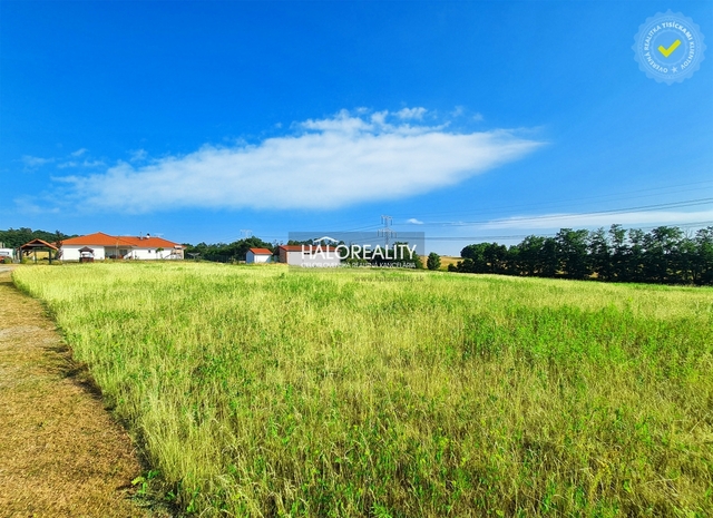 Galéria k nehnuteľnosti