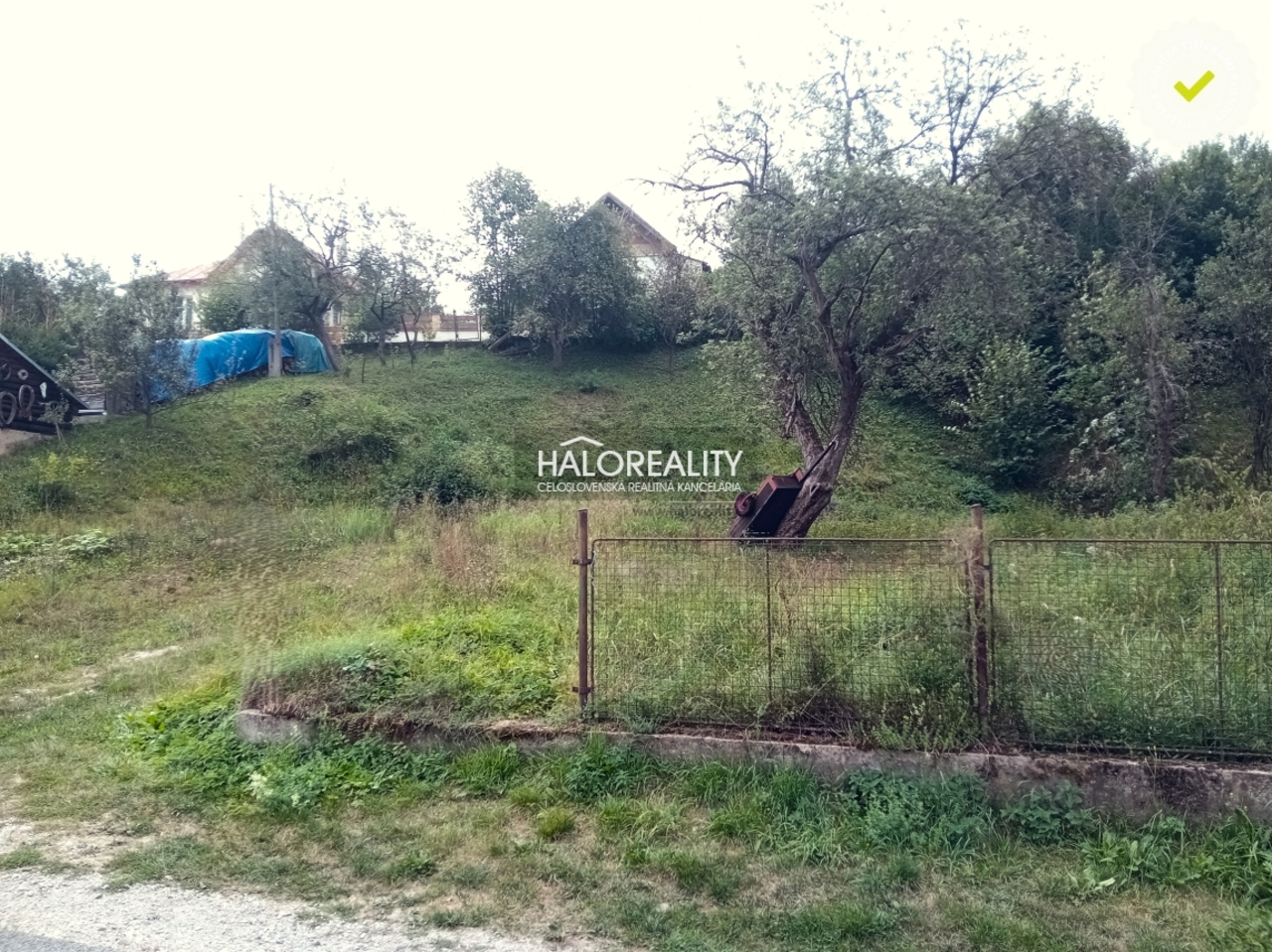 Galéria k nehnuteľnosti