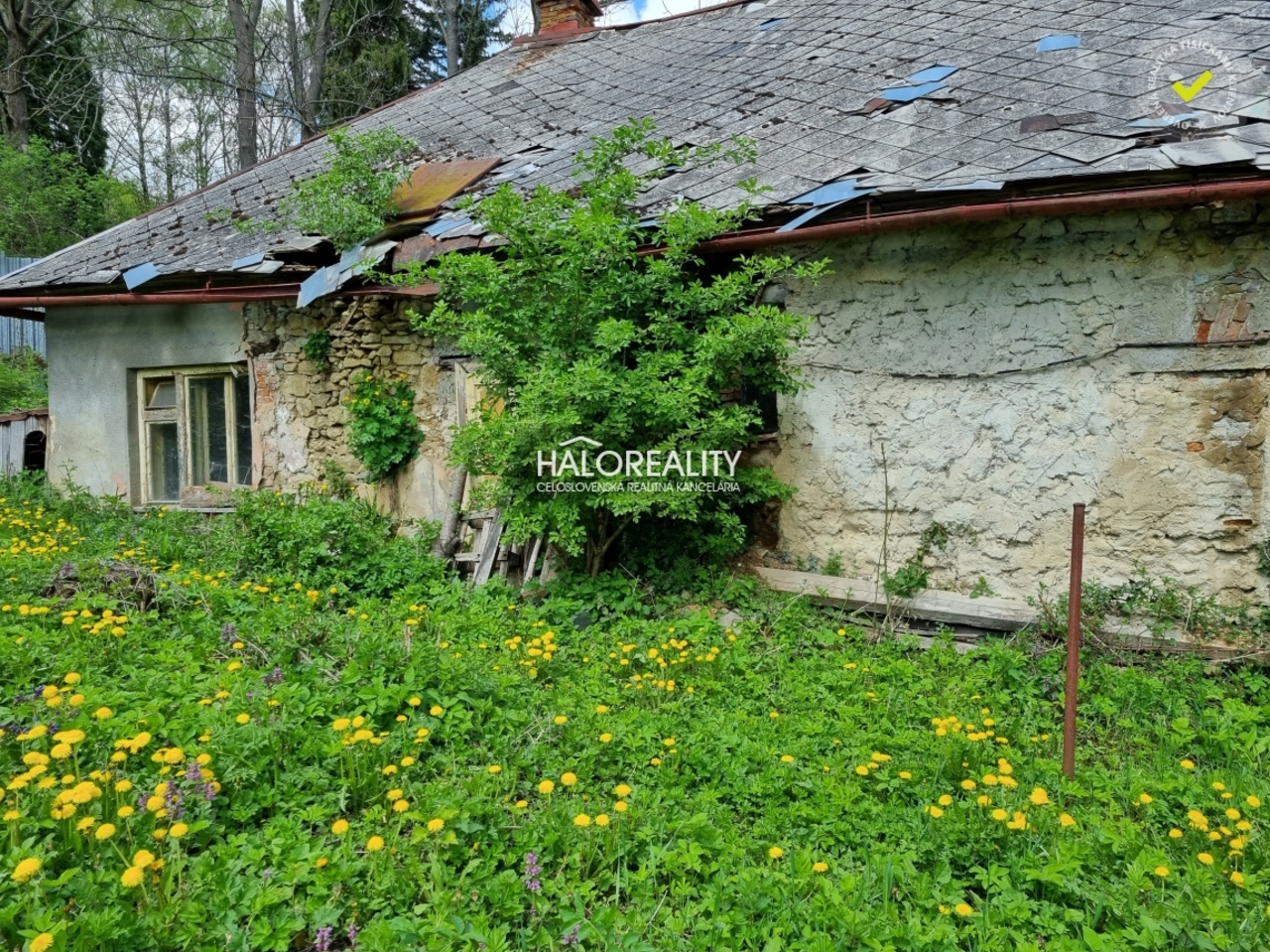 Galéria k nehnuteľnosti