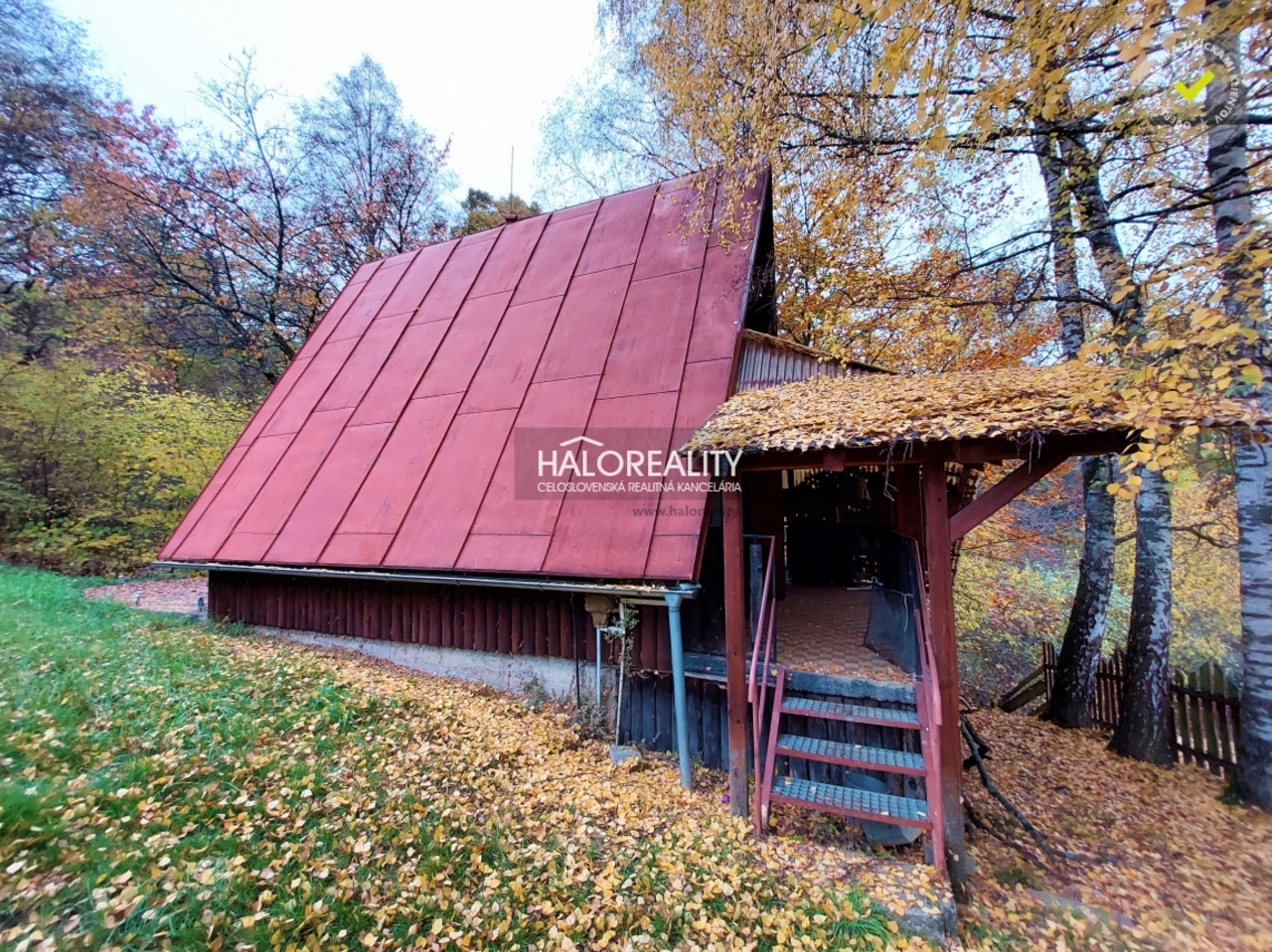 Galéria k nehnuteľnosti