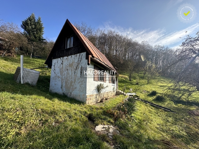 Galéria k nehnuteľnosti