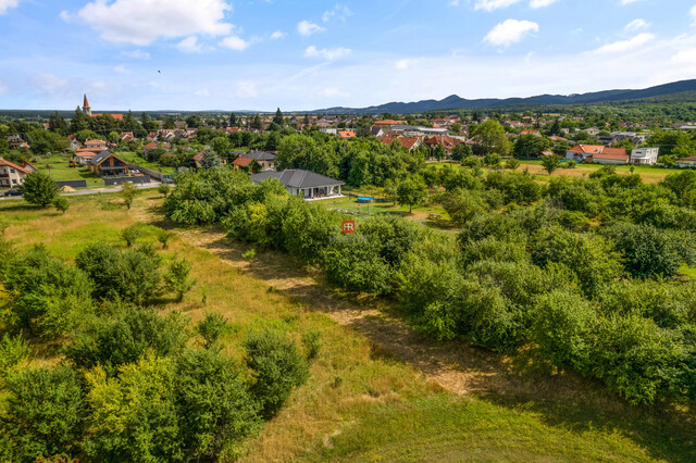 Galéria k nehnuteľnosti