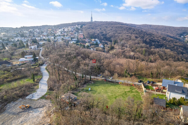 Galéria k nehnuteľnosti